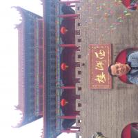 /photo/665123/我的夫妻照/照片 074_1_1_small.jpg